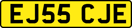 EJ55CJE