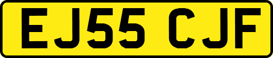 EJ55CJF