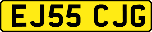 EJ55CJG