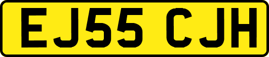 EJ55CJH