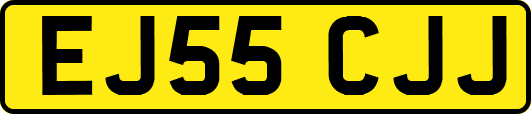 EJ55CJJ