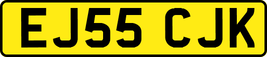 EJ55CJK