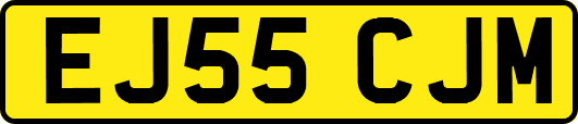 EJ55CJM