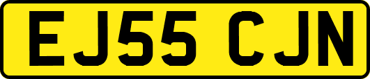 EJ55CJN