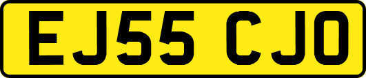 EJ55CJO