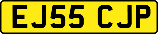 EJ55CJP