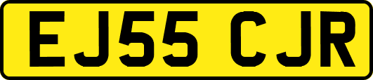 EJ55CJR