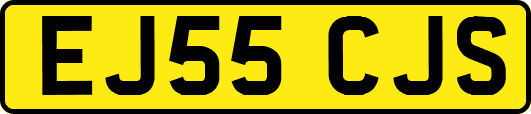 EJ55CJS
