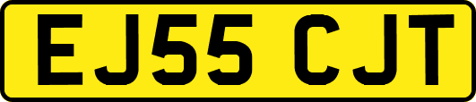 EJ55CJT