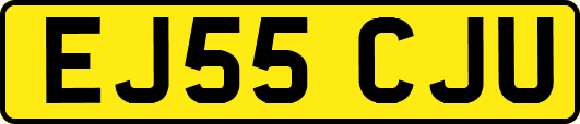 EJ55CJU