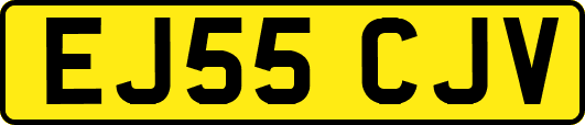 EJ55CJV