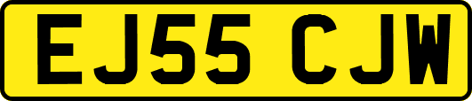 EJ55CJW