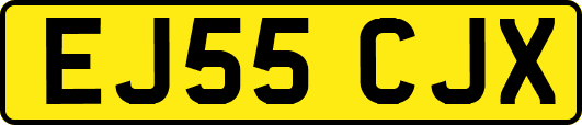 EJ55CJX