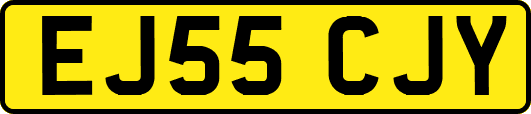 EJ55CJY