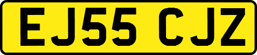 EJ55CJZ