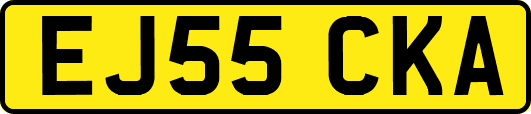 EJ55CKA