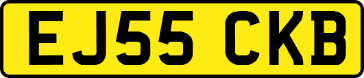 EJ55CKB