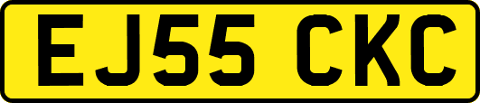 EJ55CKC