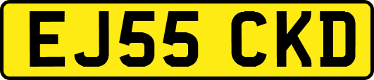 EJ55CKD