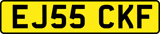 EJ55CKF