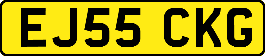 EJ55CKG