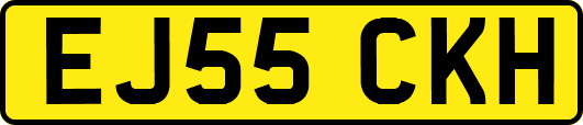EJ55CKH