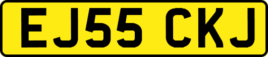 EJ55CKJ