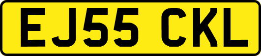 EJ55CKL
