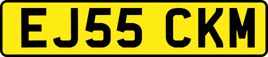 EJ55CKM