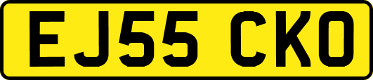 EJ55CKO