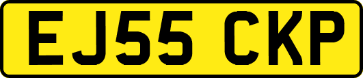 EJ55CKP
