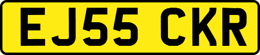 EJ55CKR