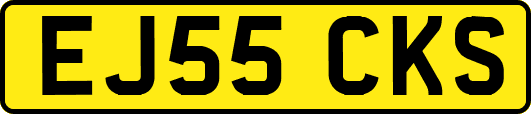 EJ55CKS