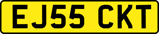 EJ55CKT