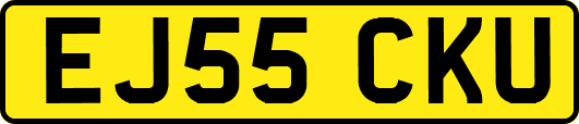 EJ55CKU