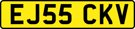 EJ55CKV