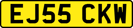 EJ55CKW