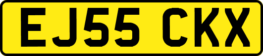 EJ55CKX