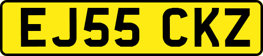 EJ55CKZ