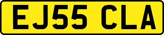 EJ55CLA