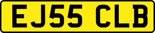 EJ55CLB
