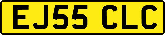 EJ55CLC