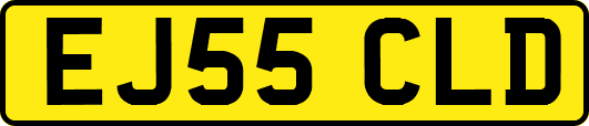 EJ55CLD
