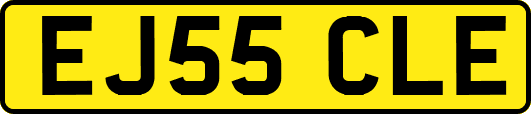 EJ55CLE