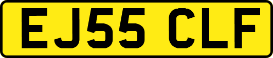 EJ55CLF