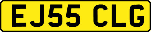 EJ55CLG