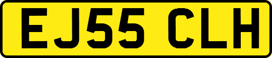 EJ55CLH