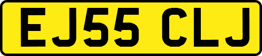 EJ55CLJ