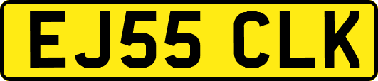 EJ55CLK