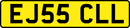 EJ55CLL